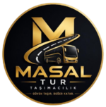 Masal Tur Turizm